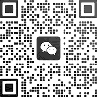 關(guān)注我們 關(guān)注我們